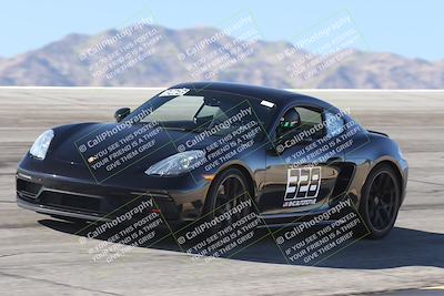 media/Oct-19-2025-PCA San Diego (Sun) [[b7baa86645]]/4-Yellow Group/Session 2 (Bowl)/